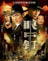 国产剧免费大全,盘点热门剧集，畅享视听盛宴