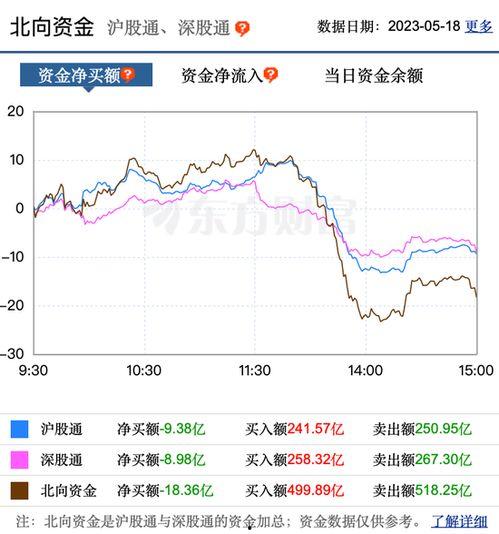 国产综合成人网,揭秘国内成人娱乐产业的现状与未来
